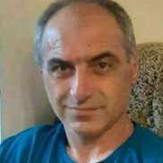 ARMEN, 50 ���, ������