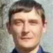 �����, 47 ���, �����