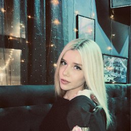 �����, 24 ����, ������