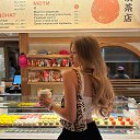 ���� ��������, ���������, 30 ��� - ��������� 6 ������� 2025 � ������ ���� ����������