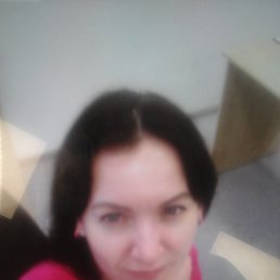 , 42 , 