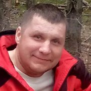 ������, 39 ���, �����