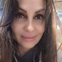 ���� ������, ������, 45 ��� - ��������� 10 ������ 2026 � ������ ���� ����������