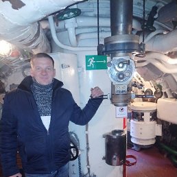 �������, 42 ����, ������������