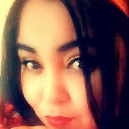 , 37, 