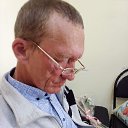 ���� ����, ����������, 55 ��� - ��������� 28 ����� 2026