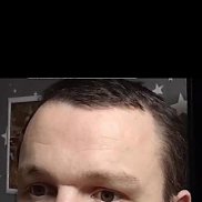 ������, 61 ���, ���������