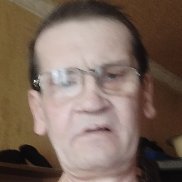 , 58 , 