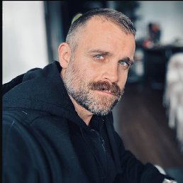 Robgodard, 49, 