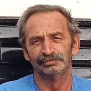 , 55 , 