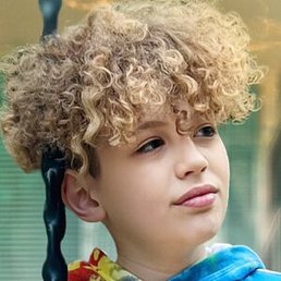 Фото Платон, Москва, 53 года Платон, Москва, 53 года