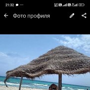 Лара, 50 лет, Санкт-Петербург Лара, 50 лет, Санкт-Петербург