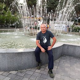 ���������, ������