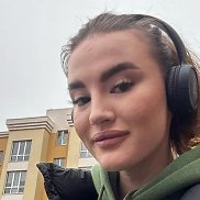 , 36 , 