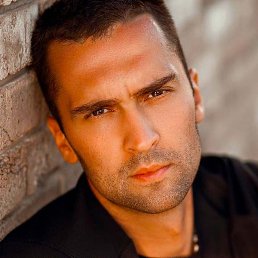 , ����, ����, 41 ���