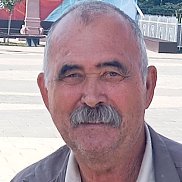 ���, 65 ���, ����