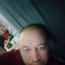 ���� �����, �������, 42 ���� - ��������� 15 ������� 2025 � ������ ���� ����������