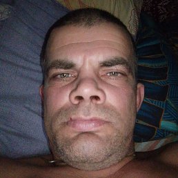 ��������� �������, ������, 41 ���