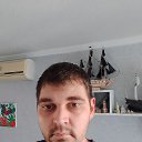 ���� ������, ������-��-����, 35 ��� - ��������� 14 ���� 2026