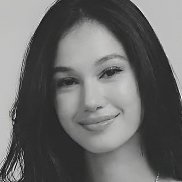 ��������, 24 ����, ������