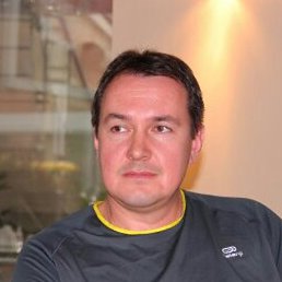 ���������, ������, 85 ���