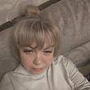 ���� �����, ������, 48 ��� - ��������� 14 ����� 2025 � ������ ���� ����������