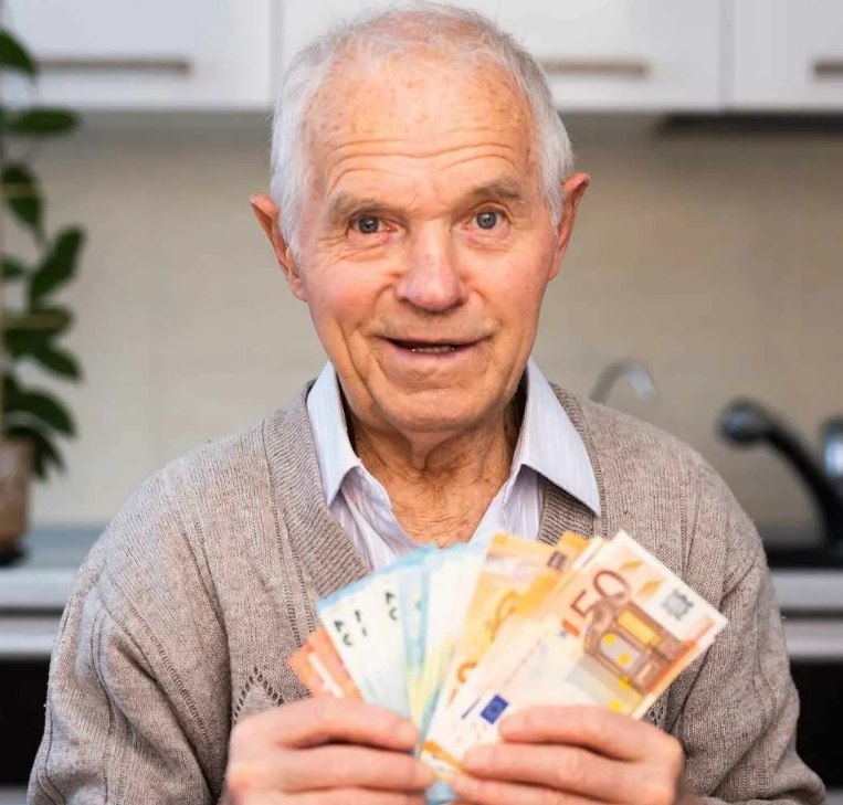 ����������� ��������� � ��������, ��� ����������� �������, ��� �� ������ ����� ������ �� �������. ... - 2