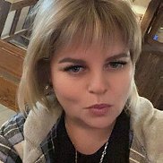 Ольга, 46 лет, Скрытенбург Ольга, 46 лет, Скрытенбург