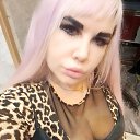 ���� �����, ����������� - ��������� 20 ����� 2026 � ������ ���� ����������
