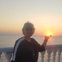 ���� Margo, ���������, 57 ��� - ��������� 9 ���� 2025 � ������ ���� ����������