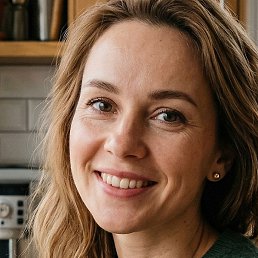 �����, ������, 42 ����