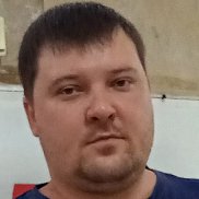 ���������, 37 ���, ������