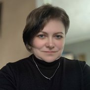 , 56 , 