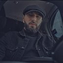 ���� ����, ������������, 32 ���� - ��������� 20 �������� 2025 � ������ ���� ����������