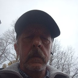 ��������, �����-���������, 63 ����