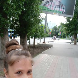 , 42, 
