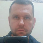 , 38 , 