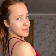 ������, 24 ����, �����-���������