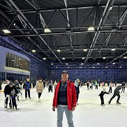 , 59 , 