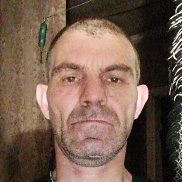 , 39 , 
