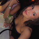 ���� ��������, �������, 31 ��� - ��������� 17 ������� 2024