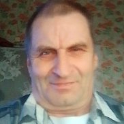 , 62 , 