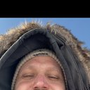 ���� ���������, �����������, 43 ���� - ��������� 21 ����� 2026 � ������ ���� ����������