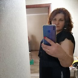 ���� ��������, �������, 49 ��� - ��������� 8 ������� 2024