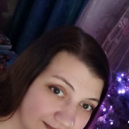 , 40, 