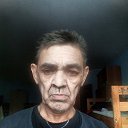 ���� ��������, ������, 52 ���� - ��������� 30 ������� 2023