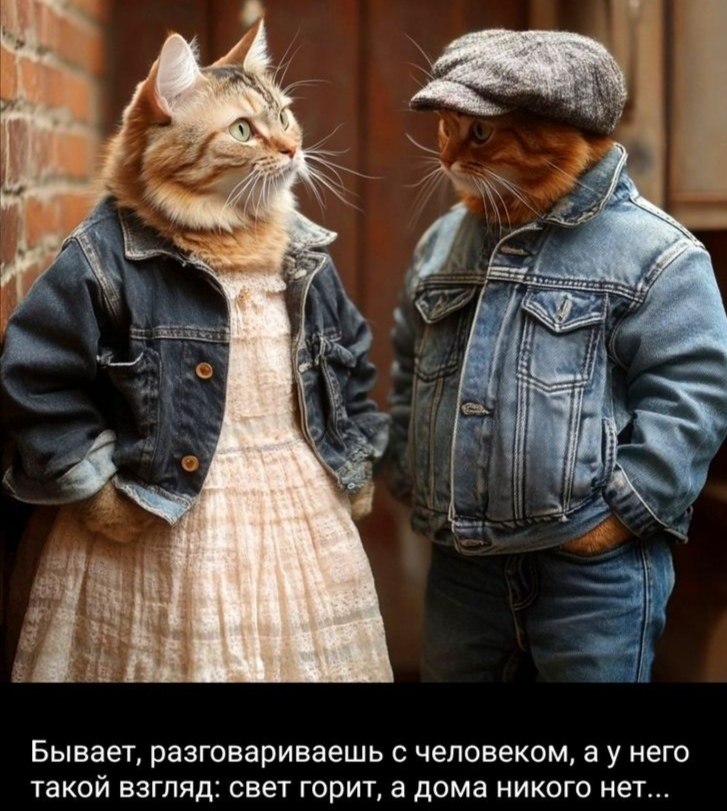  - 18  2025  13:58