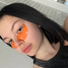 , 29, 