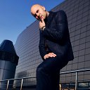 ���� ����, ����, 45 ��� - ��������� 31 ������ 2026 � ������ ���� ����������