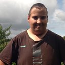 ���� ����, �����������, 18 ��� - ��������� 20 ����� 2026